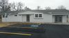 1809 W Huntsville Ave photo